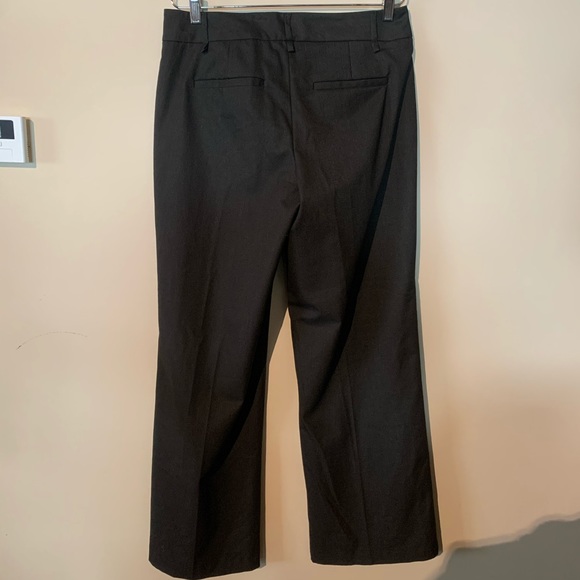 Tristin Slacks - Picture 5 of 5